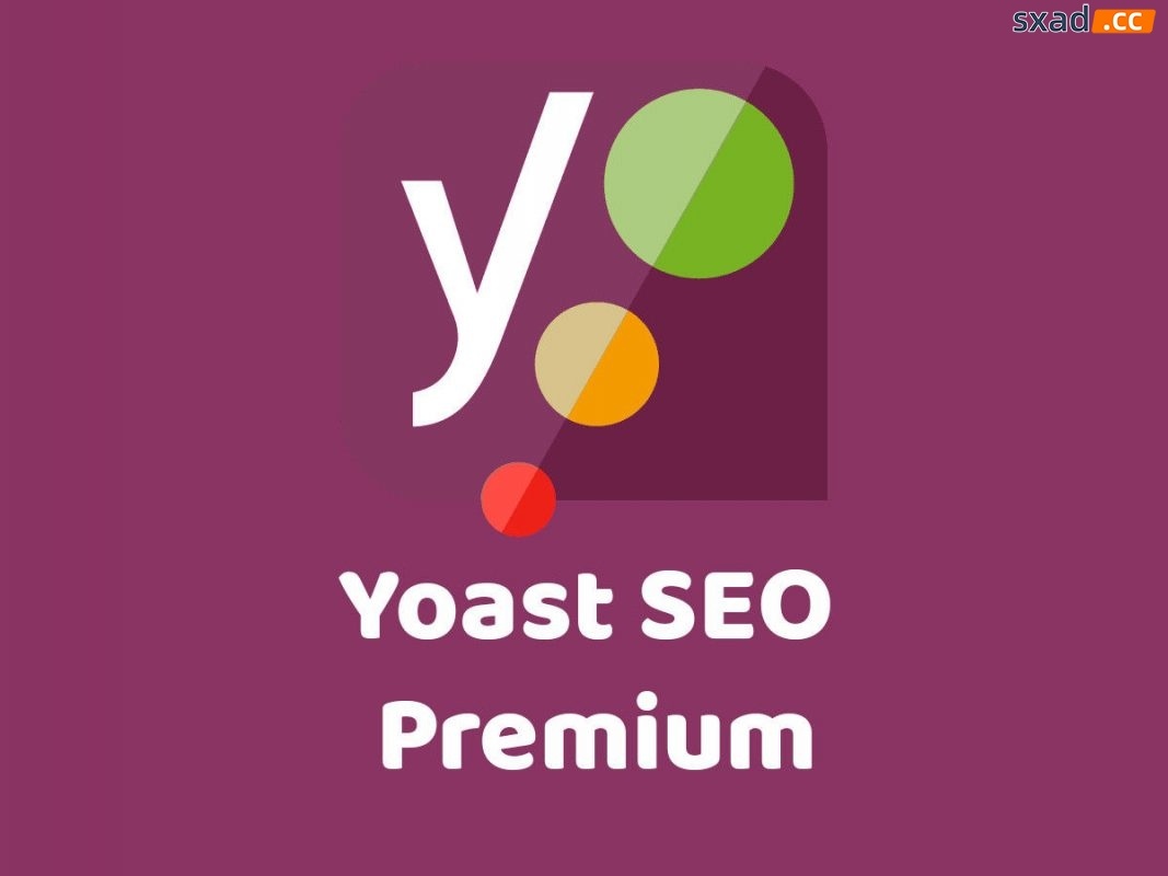 WordPressSEO插件 – Yoast SEO Premium v21.7